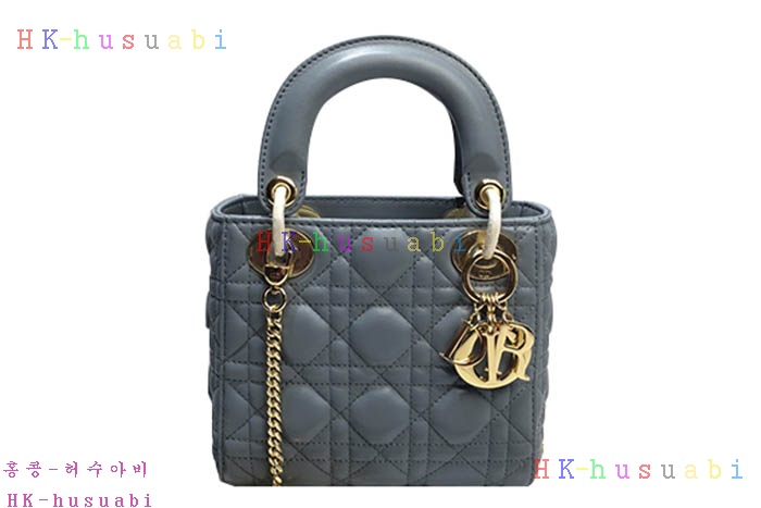 �ڹ̷��ޡ� ��� ���̵�� DR 240045