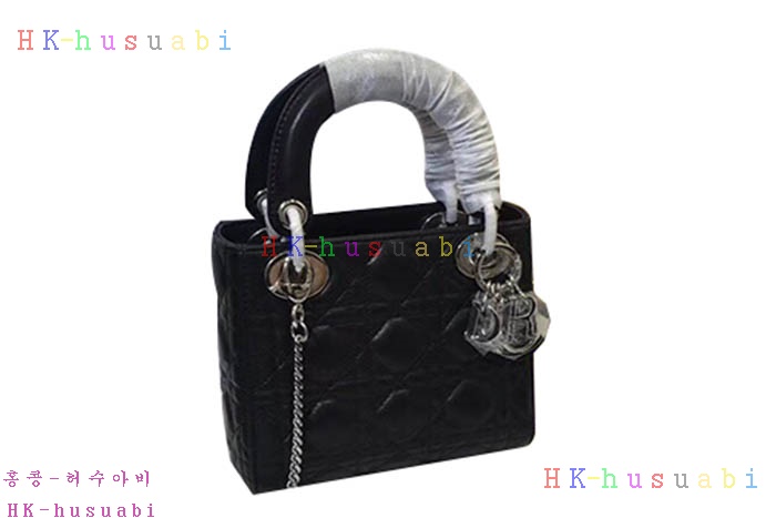 �ڹ̷��ޡ� ��� ���̵�� DR 240040