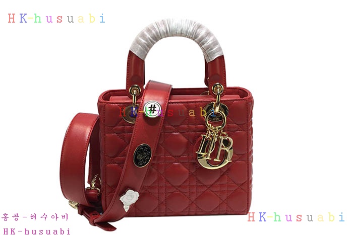 �ڹ̷��ޡ� ��� ���̵�� DR 250042