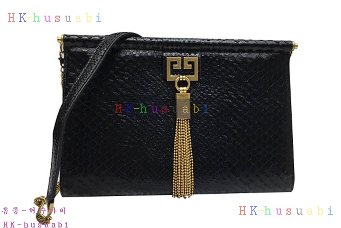 �ڹ̷��ޡ� ����� �� �� GV 299808