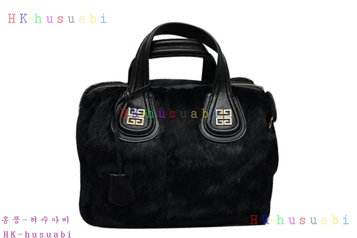 �ڹ̷��ޡ� ����� �����ð��Ϲ� GV 2998011