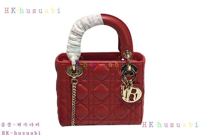 �ڹ̷��ޡ� ��� ���̵�� DR 240042