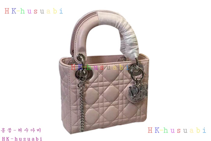 �ڹ̷��ޡ� ��� ���̵�� DR 240041