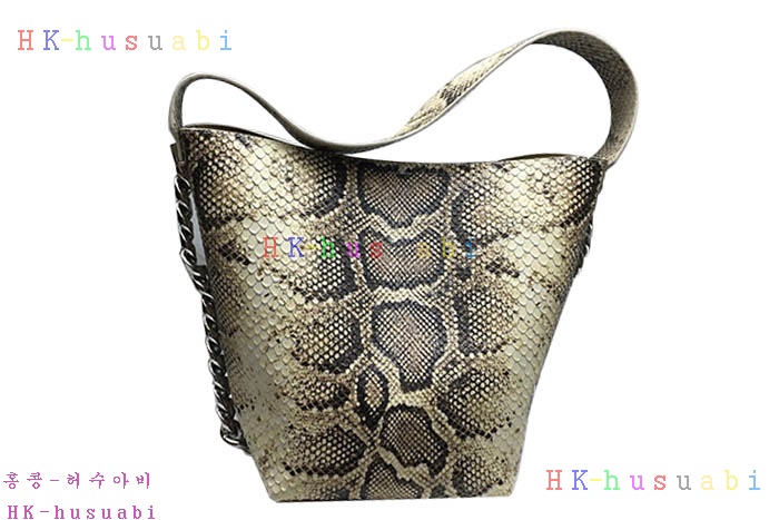 �ڹ̷��ޡ� ����� GV ��Ŷ�� GV 299861