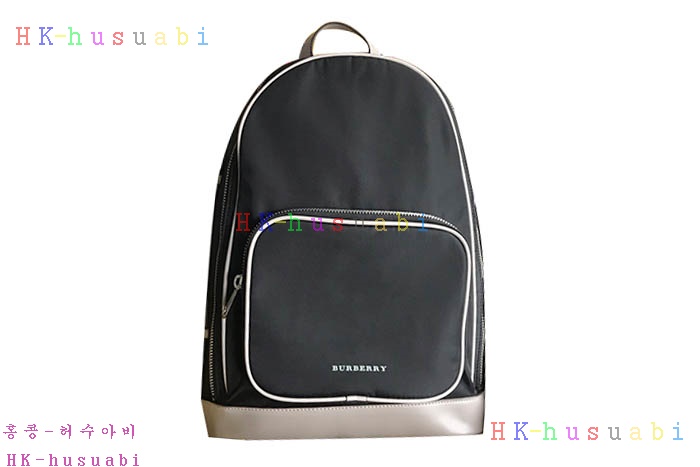 NEW ������ �Ż� ���� BB 600711