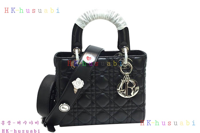 �ڹ̷��ޡ� ��� ���̵�� DR 250044