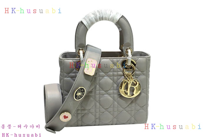 �ڹ̷��ޡ� ��� ���̵�� DR 250041