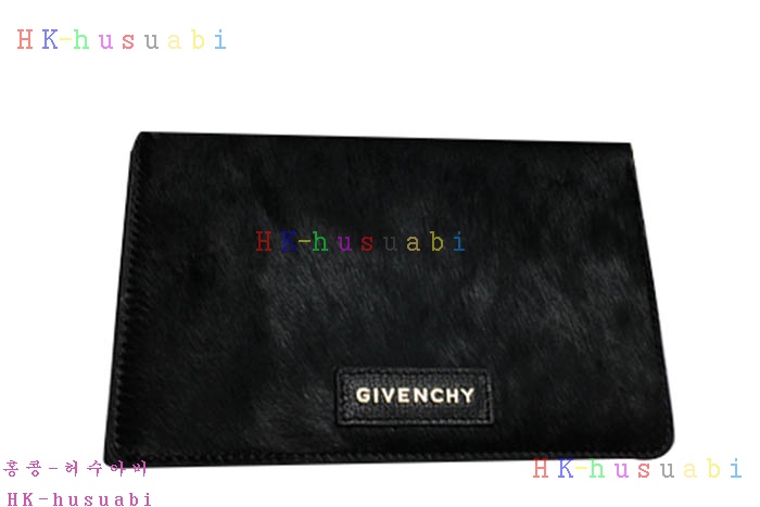 �ڹ̷��ޡ� ����� �����ٵ� ũ�ν��� GV 2998010