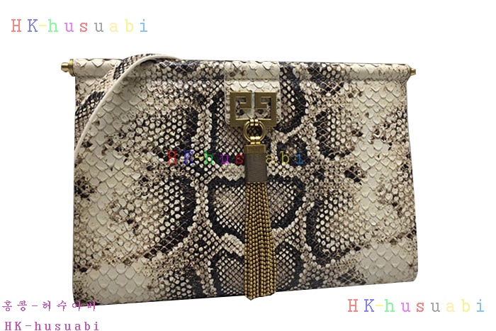 �ڹ̷��ޡ� ����� �� �� GV 299807