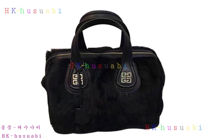 �ڹ̷��ޡ� ����� �����ð��Ϲ� GV 2998012