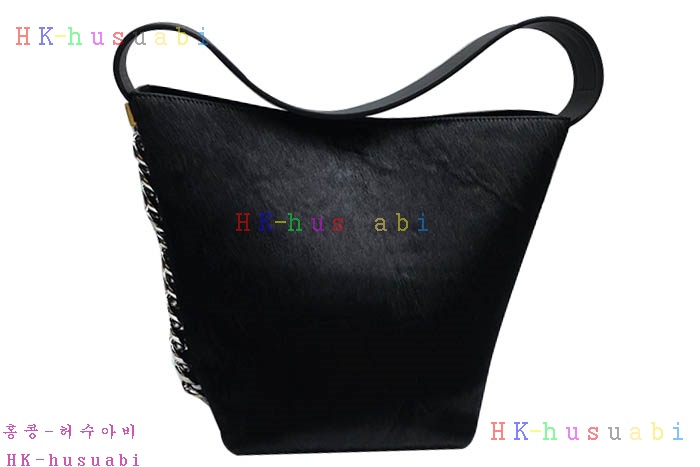 �ڹ̷��ޡ� ����� GV ��Ŷ�� GV 299862