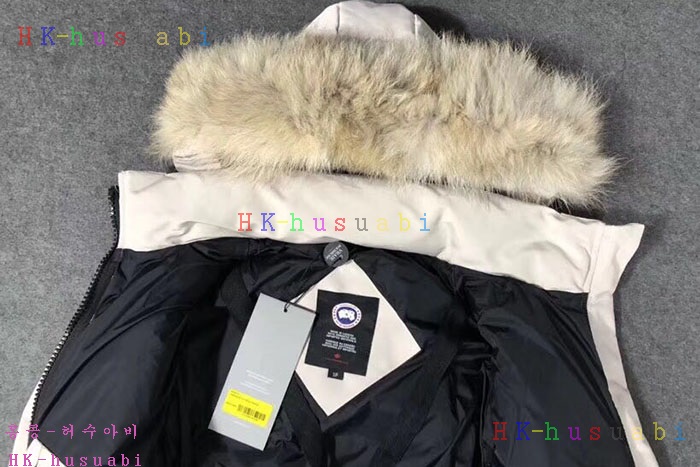 NEW ĳ���ٱ��� �̽�ƽ �������е� C 111250