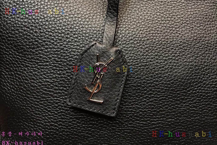 �ڹ̷��ޡ� �Ի��ζ� ��Ʈ��  SL 5366688