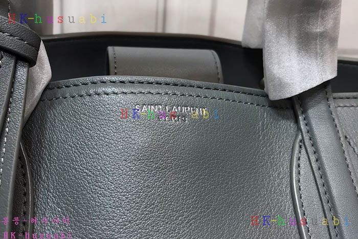 �ڹ̷��ޡ� �Ի��ζ� ��Ʈ��  SL 5366681-2