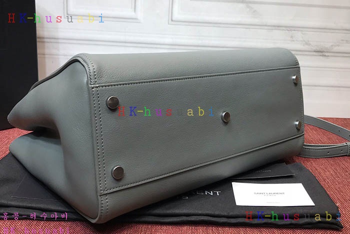 �ڹ̷��ޡ� �Ի��ζ� ��Ʈ��  SL 5366681-2