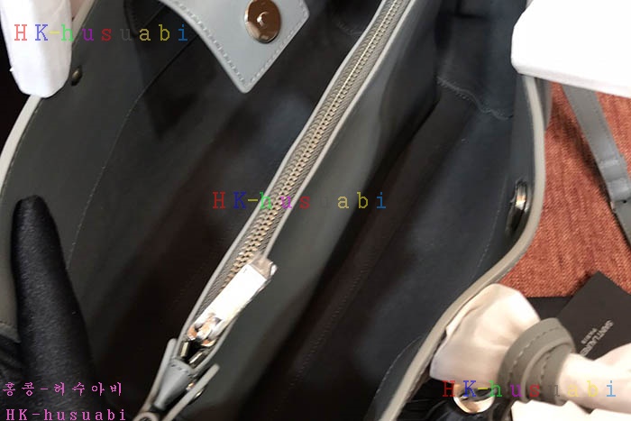 �ڹ̷��ޡ� �Ի��ζ� ��Ʈ��  SL 5366681-2