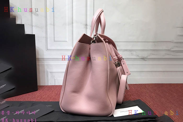 �ڹ̷��ޡ� �Ի��ζ� ��Ʈ��  SL 5366681