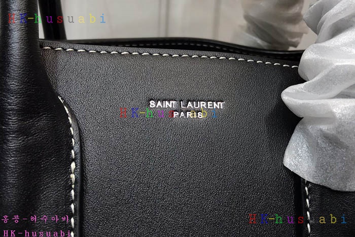 �ڹ̷��ޡ� �Ի��ζ� ����긣��  SL 5366680