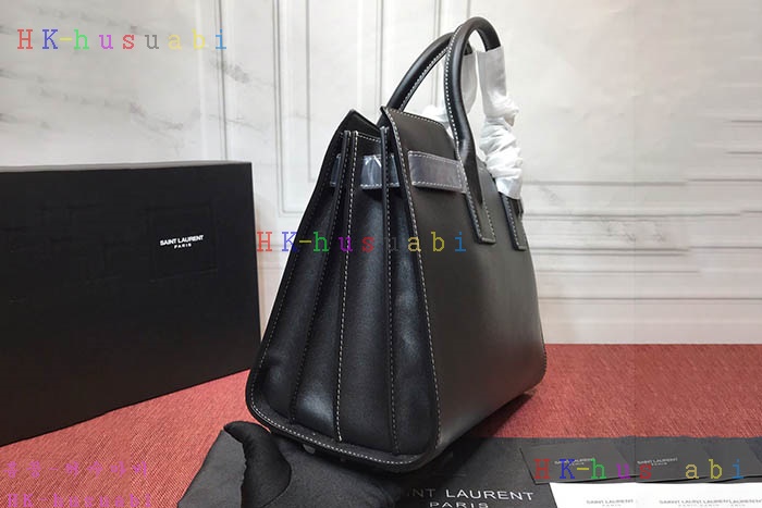 �ڹ̷��ޡ� �Ի��ζ� ����긣��  SL 5366680