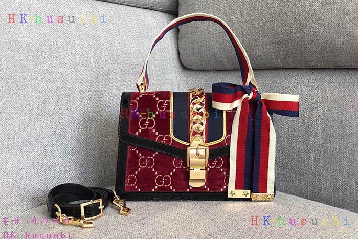 ڹ̷ޡ 2019SS   Ǻ  GU 524405-3-3