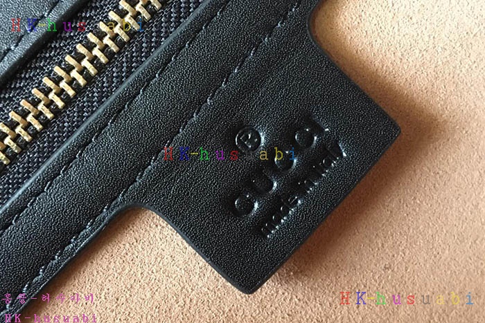 ڹ̷ޡ 2019SS   Ǻ  GU 524405-3-1