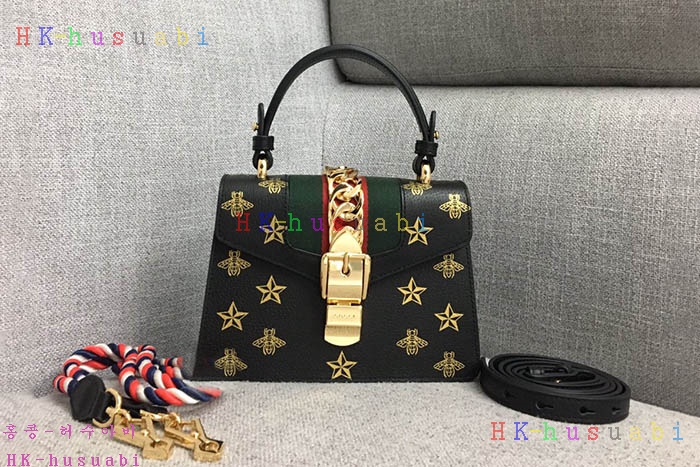 �ڹ̷��ޡ� 2019SS ���� ���� �Ǻ��  GU 470270-2