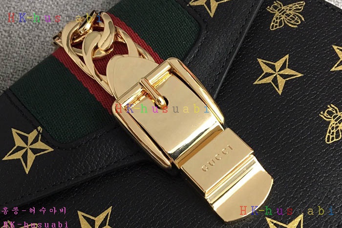 �ڹ̷��ޡ� 2019SS ���� ���� �Ǻ��  GU 470270-2