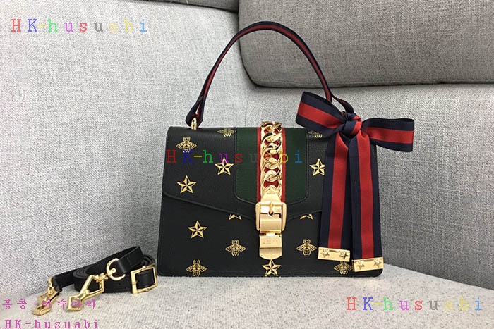 �ڹ̷��ޡ� 2019SS ���� ���� �Ǻ��  GU 524405-2