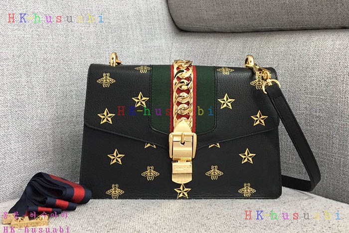 �ڹ̷��ޡ� 2019SS ���� ���� �Ǻ��  GU 524405-2