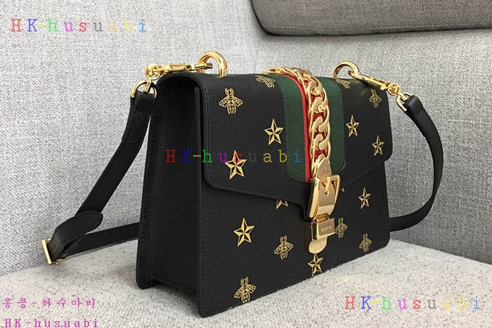 �ڹ̷��ޡ� 2019SS ���� ���� �Ǻ��  GU 524405-2