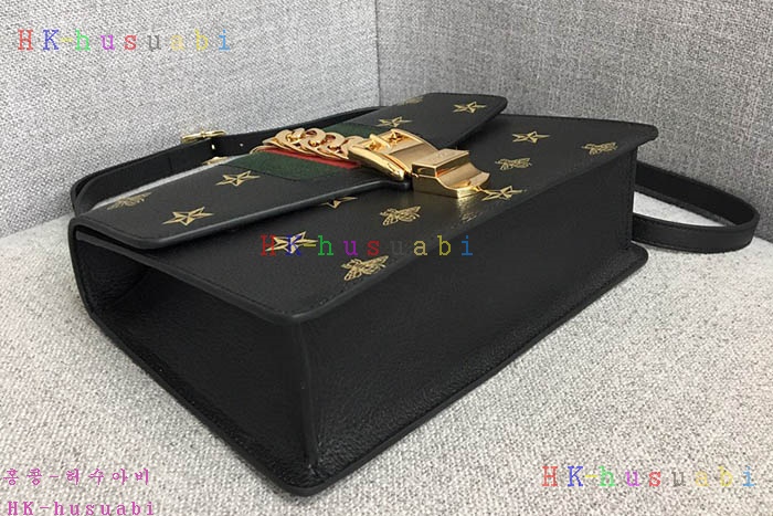 �ڹ̷��ޡ� 2019SS ���� ���� �Ǻ��  GU 524405-2