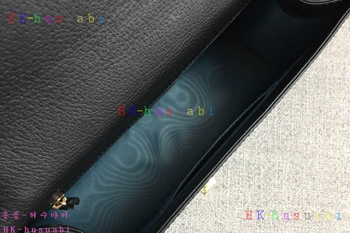 �ڹ̷��ޡ� 2019SS ���� ���� �Ǻ��  GU 524405-2