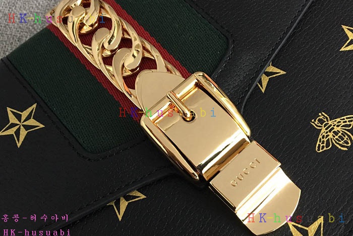 �ڹ̷��ޡ� 2019SS ���� ���� �Ǻ��  GU 524405-2