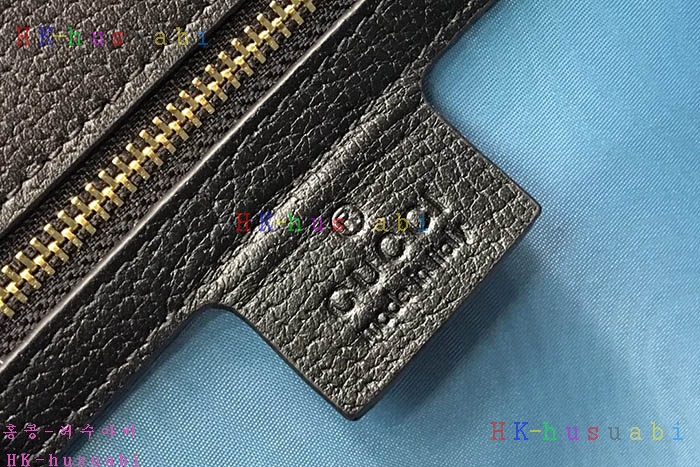 �ڹ̷��ޡ� 2019SS ���� ���� �Ǻ��  GU 524405-2