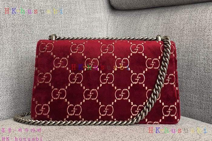 �ڹ̷��ޡ� 2019SS ���� GG ����ϼҽ� ���� ����� GU 499623-3-2