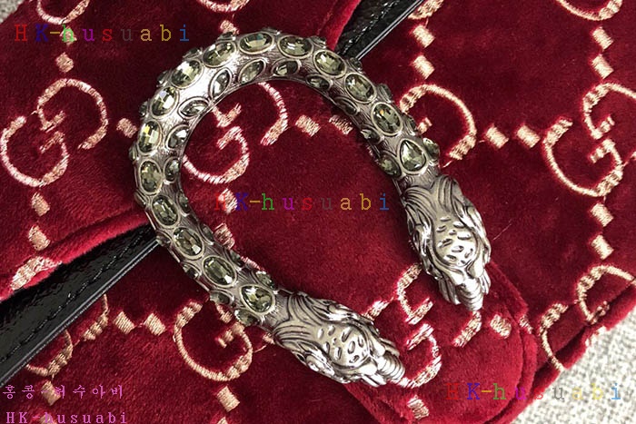 �ڹ̷��ޡ� 2019SS ���� GG ����ϼҽ� ���� ����� GU 499623-3-2