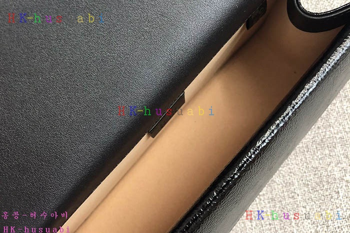 �ڹ̷��ޡ� 2019SS ���� GG ����ϼҽ� ���� ����� GU 499623-3-2