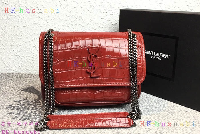 �ڹ̷��ޡ� �Ի��ζ� ��Ű ü�ι� SL 533037-2