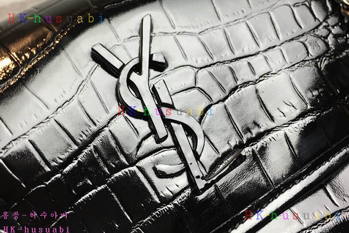 �ڹ̷��ޡ� �Ի��ζ� ��Ű ü�ι� SL 533037