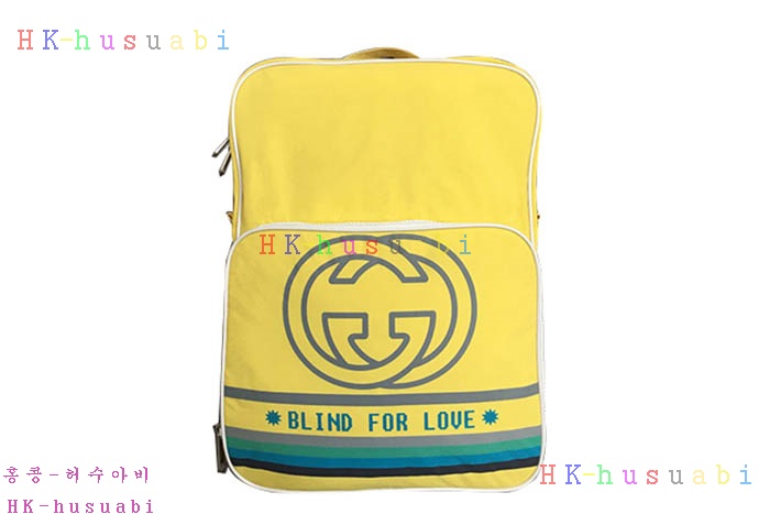NEW ����  �Ż� ���� GU 536724-3