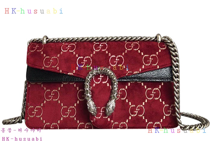 �ڹ̷��ޡ� 2019SS ���� GG ����ϼҽ� ���� ����� GU 499623-3-2