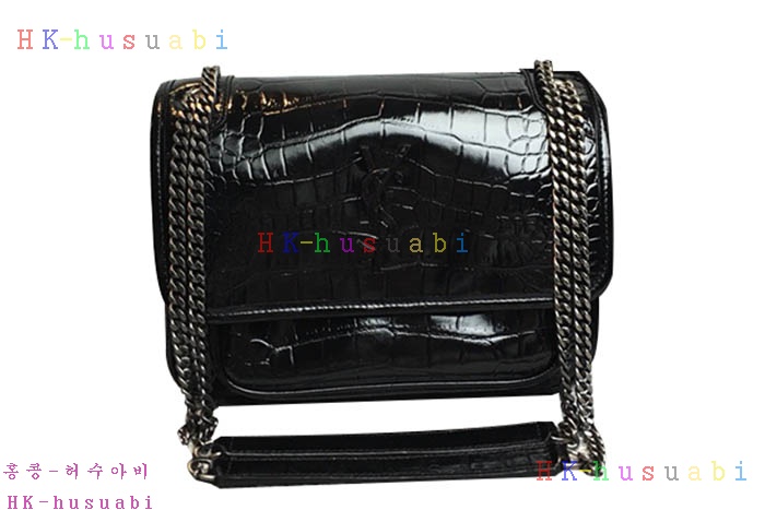 �ڹ̷��ޡ� �Ի��ζ� ��Ű ü�ι� SL 533037