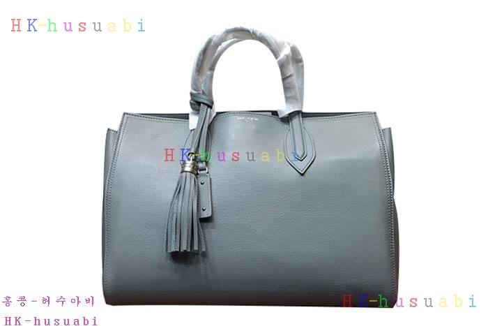 �ڹ̷��ޡ� �Ի��ζ� ��Ʈ��  SL 5366681-2