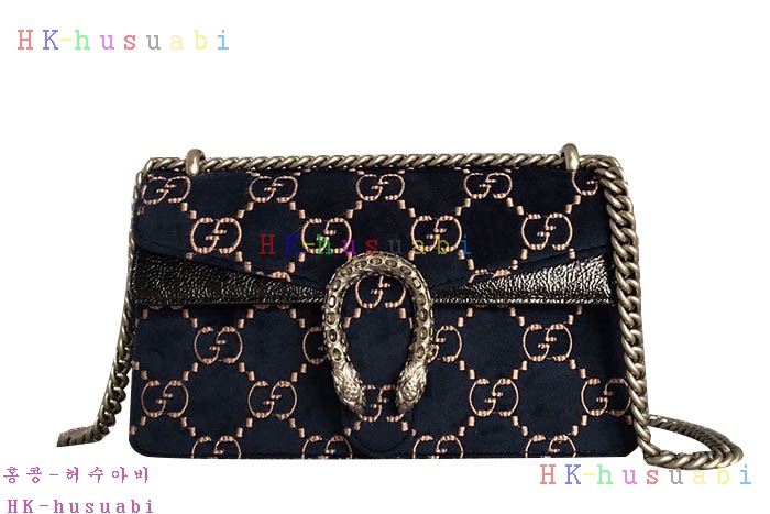 ڹ̷ޡ 2019SS  GG ϼҽ   GU 499623-3-1