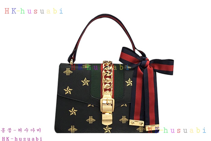 �ڹ̷��ޡ� 2019SS ���� ���� �Ǻ��  GU 524405-2