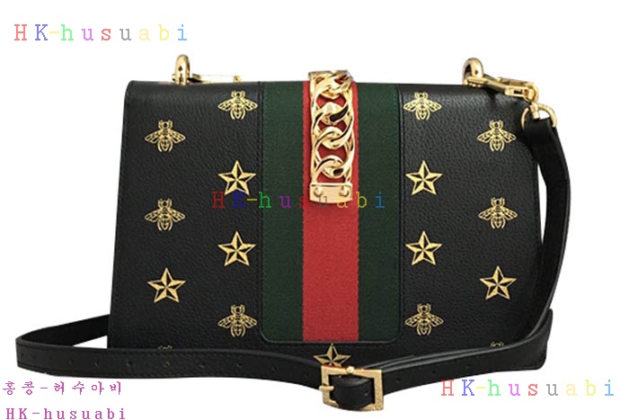 �ڹ̷��ޡ� 2019SS ���� ���� �Ǻ��  GU 524405-2