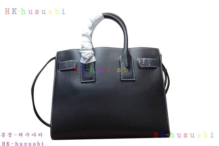 �ڹ̷��ޡ� �Ի��ζ� ����긣��  SL 5366680