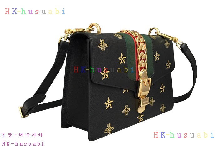 �ڹ̷��ޡ� 2019SS ���� ���� �Ǻ��  GU 524405-2