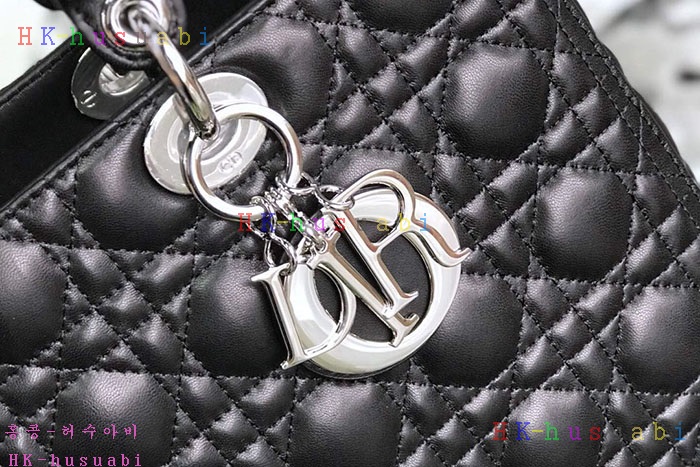 ��� ���̵�� �簡�� ����3364-2