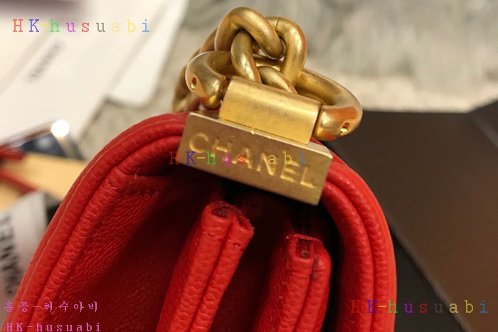 �ڹ̷��ޡ� ���� ���� �÷��� CH AS0130-2